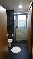 Spottiswoode Suites (D2), Apartment #148768562